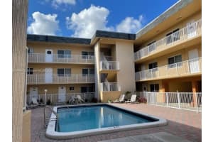 7910 Taft St APT 107, Pembroke Pines, FL 33024, Sold 11/30/23