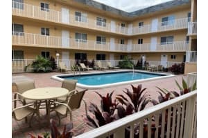 7910 Taft St APT 107, Pembroke Pines, FL 33024, Sold 11/30/23