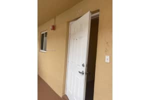 7910 Taft St APT 107, Pembroke Pines, FL 33024, Sold 11/30/23