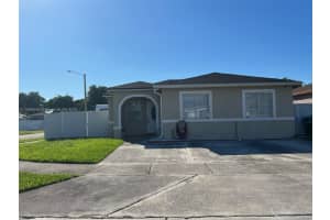 27052 SW 134th Ct, Homestead, FL 33032, Sold 01/03/24
