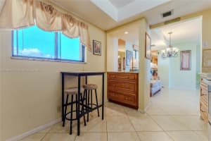 400 Ocean Trail Way APT 906, Jupiter, FL 33477, Sold 01/08/24