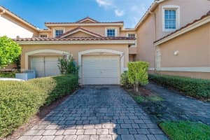 4167 Crystal Lake Dr #4167, Pompano Beach, FL 33064, Sold 12/15/23