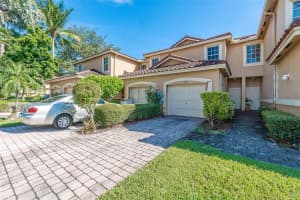 4167 Crystal Lake Dr #4167, Pompano Beach, FL 33064, Sold 12/15/23