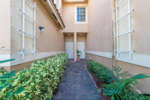 4167 Crystal Lake Dr #4167, Pompano Beach, FL 33064, Sold 12/15/23