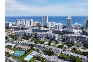 800 Parkview Dr APT 704, Hallandale Beach, FL 33009, Sold 12/12/23