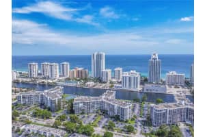 800 Parkview Dr APT 704, Hallandale Beach, FL 33009, Sold 12/12/23