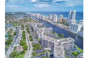 800 Parkview Dr APT 704, Hallandale Beach, FL 33009, Sold 12/12/23