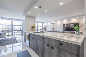800 Parkview Dr APT 704, Hallandale Beach, FL 33009, Sold 12/12/23
