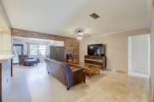 9635 NW 83rd St, Tamarac, FL 33321, Sold 12/14/23