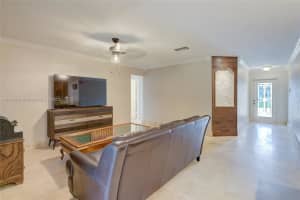 9635 NW 83rd St, Tamarac, FL 33321, Sold 12/14/23