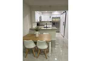 15455 SW 86th Terrace #139, Miami, FL 33193, Sold 11/22/23
