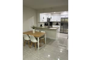 15455 SW 86th Terrace #139, Miami, FL 33193, Sold 11/22/23