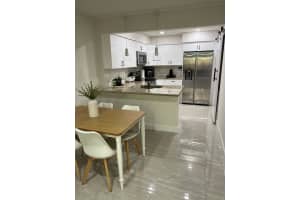 15455 SW 86th Terrace #139, Miami, FL 33193, Sold 11/22/23