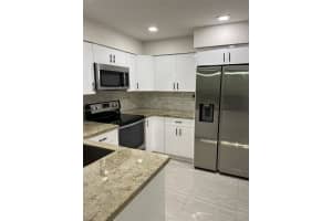 15455 SW 86th Terrace #139, Miami, FL 33193, Sold 11/22/23