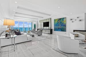 350 Ocean Dr #1002n, Key Biscayne, FL 33149, Sold 04/10/24