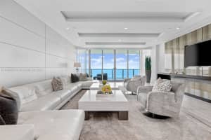 350 Ocean Dr #1002n, Key Biscayne, FL 33149, Sold 04/10/24