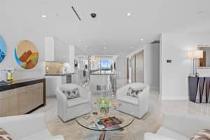 350 Ocean Dr #1002n, Key Biscayne, FL 33149, Sold 04/10/24