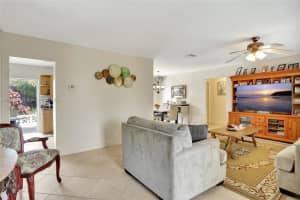 8111 NW 58th Ct, Tamarac, FL 33321, Sold 12/13/23