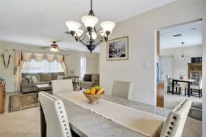 8111 NW 58th Ct, Tamarac, FL 33321, Sold 12/13/23
