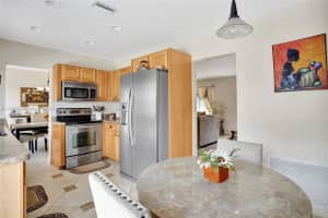 8111 NW 58th Ct, Tamarac, FL 33321, Sold 12/13/23