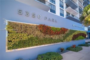 5350 NW 84th Ave Unit 1514, Doral, FL 33166, - MLS#A11469523