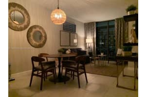 5350 NW 84th Ave Unit 1514, Doral, FL 33166, - MLS#A11469523