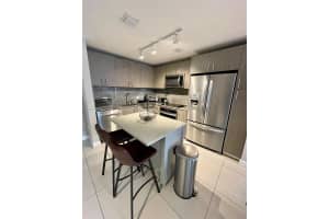 5350 NW 84th Ave Unit 1514, Doral, FL 33166, - MLS#A11469523