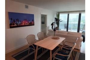 ELDORADO TOWERS, 3625 N Country Club Dr APT 1408, Aventura, FL 33180, Sold 04/22/24