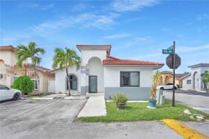 7001 W 35th Ave UNIT 184, Hialeah, FL 33018, Sold 02/13/24