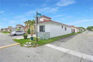 7001 W 35th Ave UNIT 184, Hialeah, FL 33018, Sold 02/13/24