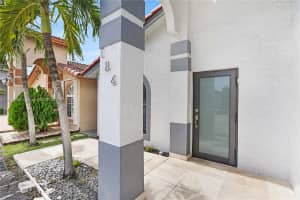 7001 W 35th Ave UNIT 184, Hialeah, FL 33018, Sold 02/13/24
