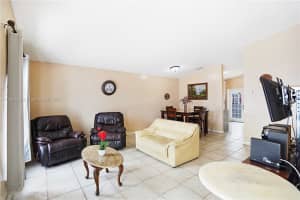 7001 W 35th Ave UNIT 184, Hialeah, FL 33018, Sold 02/13/24