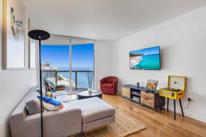 6365 Collins Ave APT 2311, Miami Beach, FL 33141, Sold 12/04/23