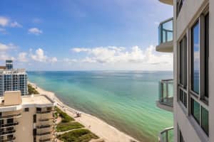 6365 Collins Ave APT 2311, Miami Beach, FL 33141, Sold 12/04/23