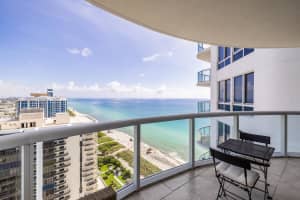 6365 Collins Ave APT 2311, Miami Beach, FL 33141, Sold 12/04/23
