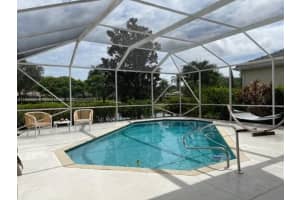 6420 Mallards Way, Coconut Creek, FL 33073, Sold 12/11/23
