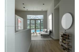 6420 Mallards Way, Coconut Creek, FL 33073, Sold 12/11/23