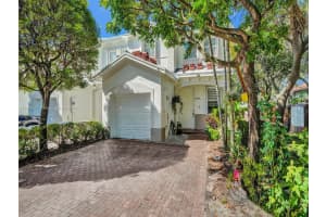4396 NW 116th Ave, Doral, FL 33178, Sold 11/21/23