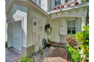 4396 NW 116th Ave, Doral, FL 33178, Sold 11/21/23