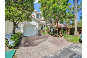 4396 NW 116th Ave, Doral, FL 33178, Sold 11/21/23