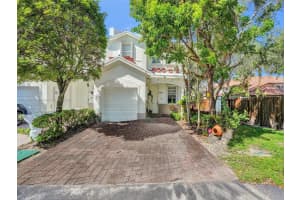 4396 NW 116th Ave, Doral, FL 33178, Sold 11/21/23
