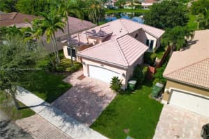 1902 SE 16th Ave, Homestead, FL 33035, Sold 01/31/24