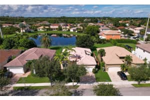 1902 SE 16th Ave, Homestead, FL 33035, Sold 01/31/24