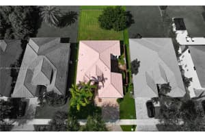 1902 SE 16th Ave, Homestead, FL 33035, Sold 01/31/24