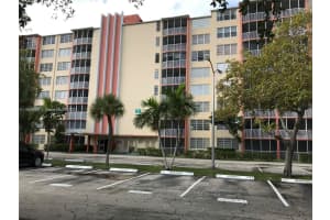 1780 NE 191st St Apt 603-2, Miami, FL 33179, Sold 02/23/24