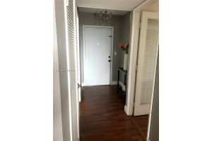 1780 NE 191st St Apt 603-2, Miami, FL 33179, Sold 02/23/24
