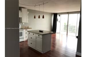 1780 NE 191st St Apt 603-2, Miami, FL 33179, Sold 02/23/24