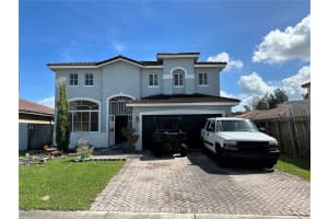 28363 SW 133rd Ave, Homestead, FL 33033, Sold 02/02/24