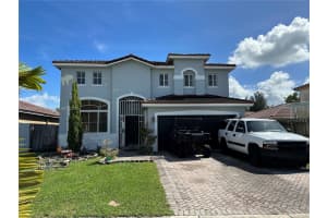 28363 SW 133rd Ave, Homestead, FL 33033, Sold 02/02/24