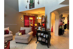 28363 SW 133rd Ave, Homestead, FL 33033, Sold 02/02/24